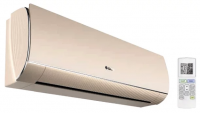 13312.970