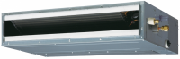 202-fujitsu_aryg14llta
