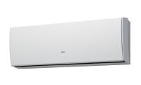 230-fujitsu_asyg14luca