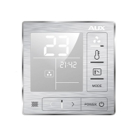 aux_al_h605dr2ualmd_h605dr2(1)
