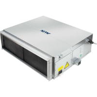 aux_amsd_h124r1