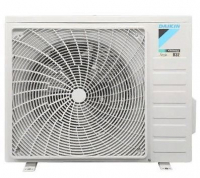 daikin_atxc50barxc50b(1)