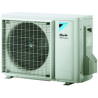 daikin_atxm50nrzag50a(2)