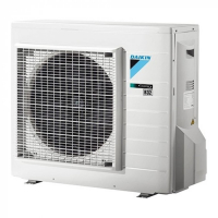 daikin_fba50aarxm50m9(3)