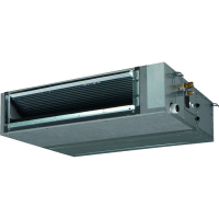 daikin_fba71arzqg71l9v1