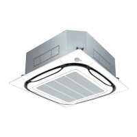 daikin_fcag125arzqg125l8y1