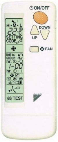 daikin_fcag140arzasg140mv1(1)