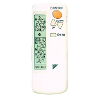 daikin_ffa25aarxs25l3(1)