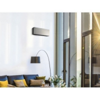 daikin_ftxa35asrxa35a_silver(3)