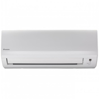 daikin_ftxb50crxb50c(2)