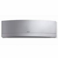 daikin_ftxg35lsrxg35l(2)