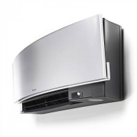 daikin_ftxj20m_srxj20m(3)