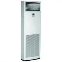 daikin_fva71arzag71mv1