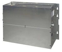 daikin_fwd12at(1)