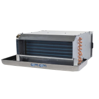 daikin_fwe04cft