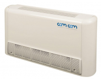 daikin_fwl15dtv(1)
