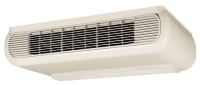 daikin_fwl35dfn