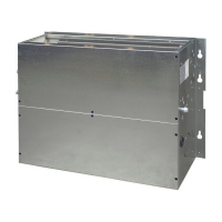daikin_fwm08dtn(1)