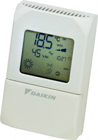 daikin_fwp02atv(1)