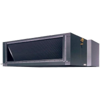 daikin_fxmq250mb