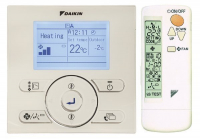 daikin_fxmq50p7(1)