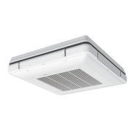 daikin_fxuq71a