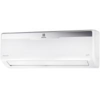 electrolux_eacsi__18_hfen3