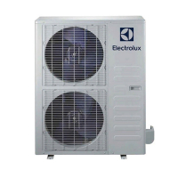 electrolux_ecc_14