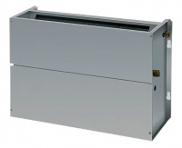 electrolux_efs_134_biii