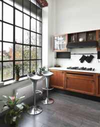 electrolux_efs_194_ci