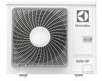 electrolux_esvmo_sf_125_m