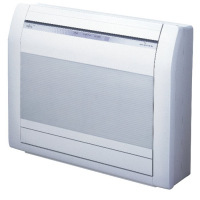 fujitsu_agyg09lvcbaoyg09lvcn