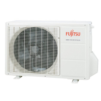 fujitsu_agyg14lvcaaoyg14lvla(2)