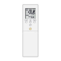 general_ashg14lmca(1)