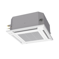 general_auxg12k_euro