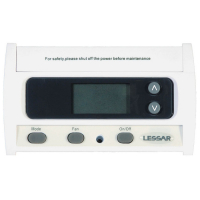 lessar_lsf_150am22(2)