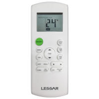 lessar_lsf_500ae22c(5)