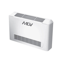 mdv_d80zn1_f4