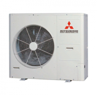 mitsubishi_heavy_fdu100vffdc100vna(1)