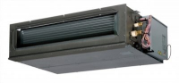 mitsubishi_heavy_fdu224kxe6f