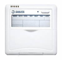 sakata_simd_35bz(1)