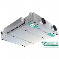 systemair_topvex_fc02_r