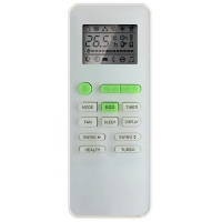 tcl_tac_12hriafg(1)