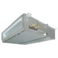 toshiba_rav_rm1101btp_erav_gm1101atp_e