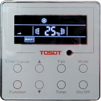 tosot_t18h_fdi(1)